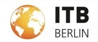 ITB Berlin