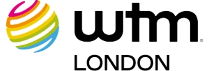 WTM London